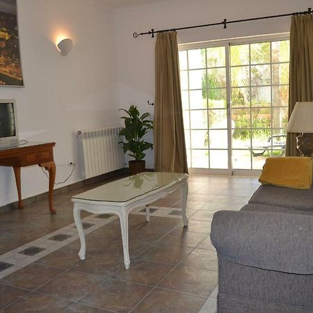 Palm Bay Apartment Praia Da Luz Экстерьер фото