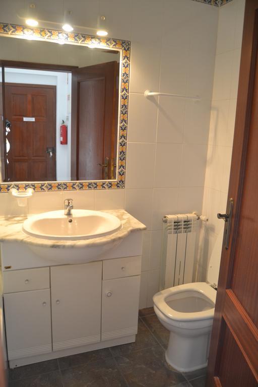 Palm Bay Apartment Praia Da Luz Экстерьер фото