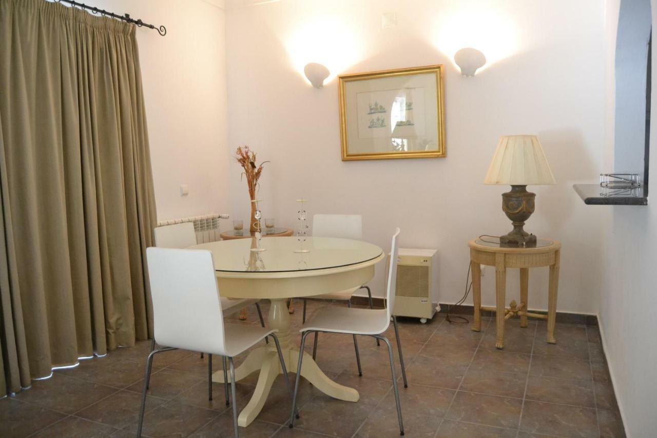 Palm Bay Apartment Praia Da Luz Экстерьер фото